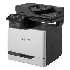 CX820