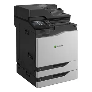 CX820