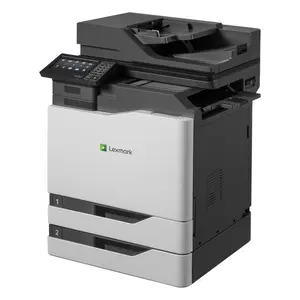 CX820