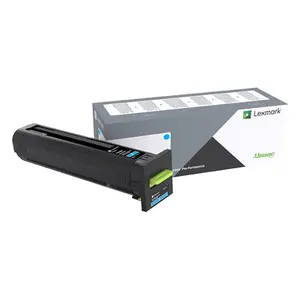 CX820