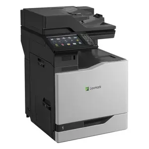 CX825