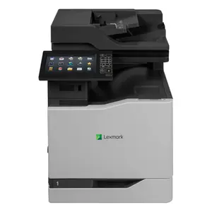 CX860