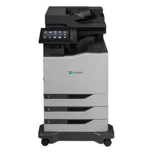 CX860