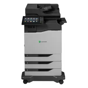 CX860