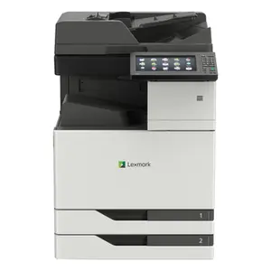CX921