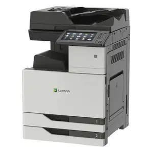 CX921