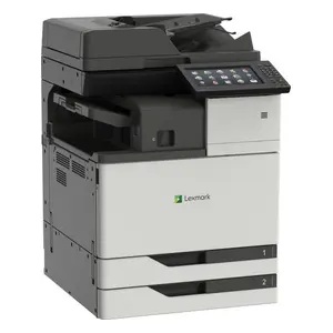 CX922
