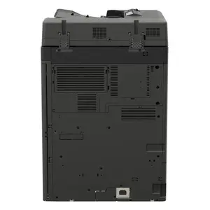 CX922
