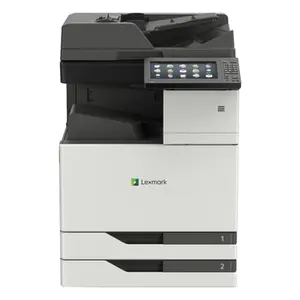 CX922