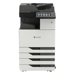 CX923