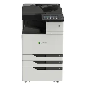 CX924