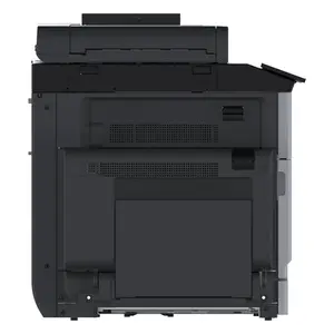 CX930