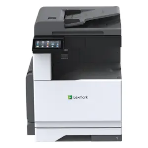 CX930