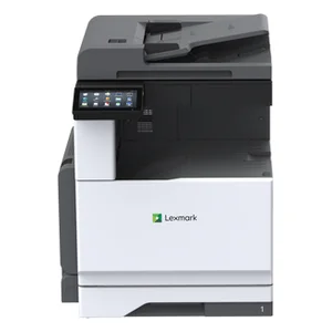 CX930