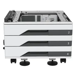 CX930