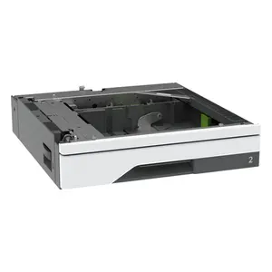 CX930