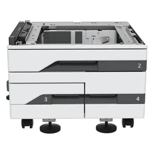 CX930