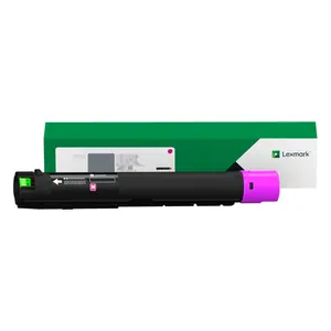CX930