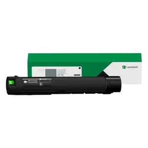 CX930