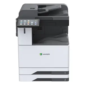 CX942