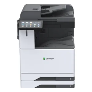 CX942