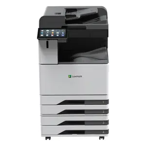 CX943