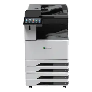 CX944