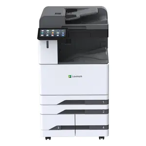 CX944