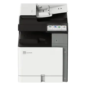 CX951