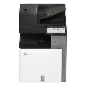 CX962