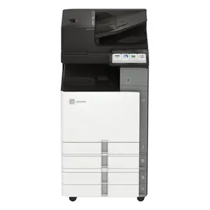 CX962