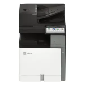 CX963