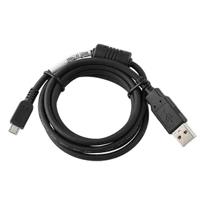 Cables