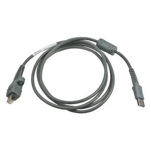 Cables
