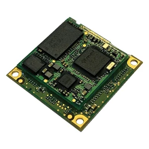 DB0431 OEM Decoder