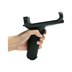 DR5
