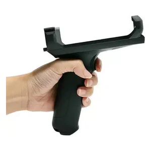 DR5