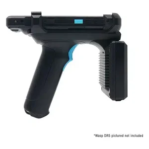 DR5