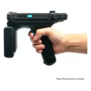 DR5