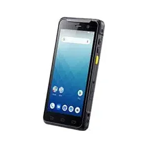 DR5