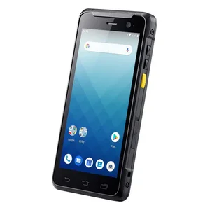 DR5