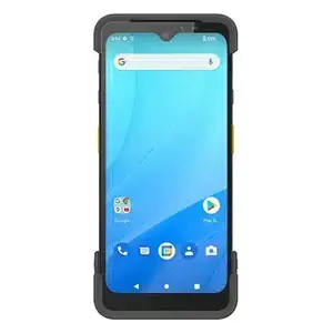 DR6