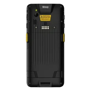 DR6