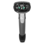 Zebra DS2208 General Purpose Scanners Part Number: DS2208-SR00007ZZWW