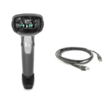 Zebra DS2208 General Purpose Scanners Part Number: DS2208-SR7U2100AZW