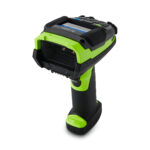 Zebra DS3600-KD Ultra-Rugged Scanners Part Number: DS3678-HP2F003VKWW
