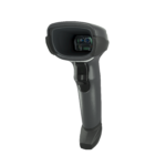 Zebra DS4608 General Purpose Scanners Part Number: DS4608-DL00007ZZWW