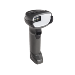 Zebra DS4678-DPE General Purpose Scanners Part Number: DS4678-DPE0007VZRW