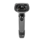 Zebra DS8108 General Purpose Scanners Part Number: DS8108-SR00007ZZWW