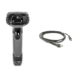 Zebra DS8108 General Purpose Scanners Part Number: DS8108-SR7U2100AZW